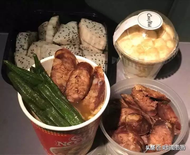 你绝对不知道的飞机冷知识,大家一定不知道的飞机