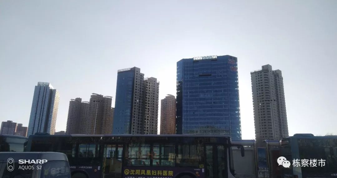 2023沈阳新开商场,沈阳金廊购物中心