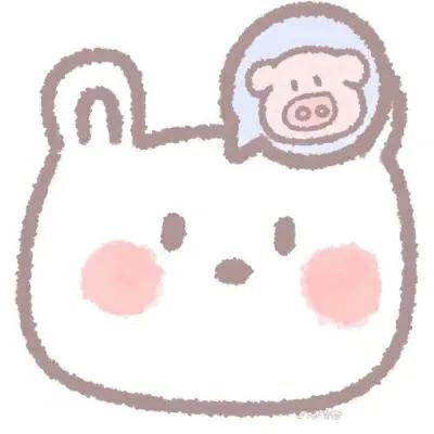 情人节发给暗恋对象的文案,温柔文案干净治愈关于暗恋