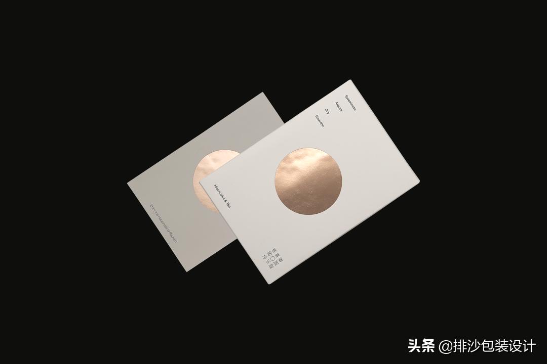 月饼礼盒设计含义,高级月饼礼盒包装最新款硬盒
