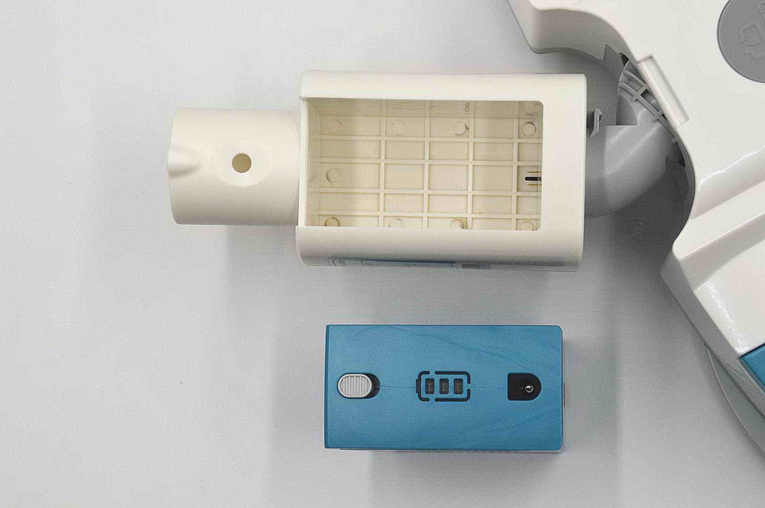 最新扫地拖地一体机评测,拖地扫地一体机bobot测评