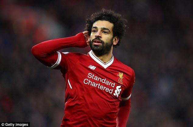 利物浦范迪克拿金球,利物浦19-20赛季范迪克