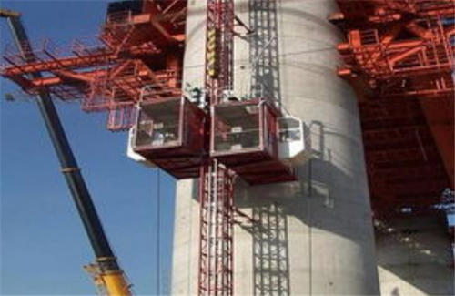 广州考电梯操作证在哪考怎么报名,深圳考施工升降机证怎么报名