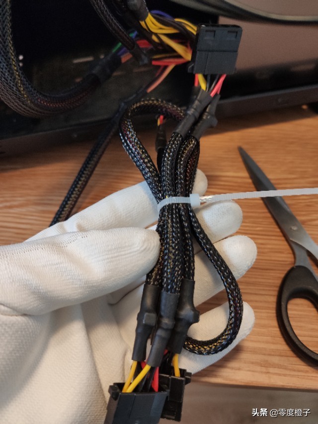 电脑cpu怎么选便宜性能又好,电脑cpu如何选才不会性能过剩