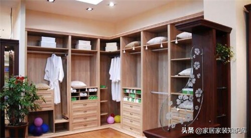 衣柜甲醛怎么有效去除,衣柜的甲醛多长时间能散完