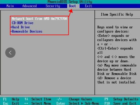 笔记本电脑小白新手学习入门教程,电脑自检流程及步骤