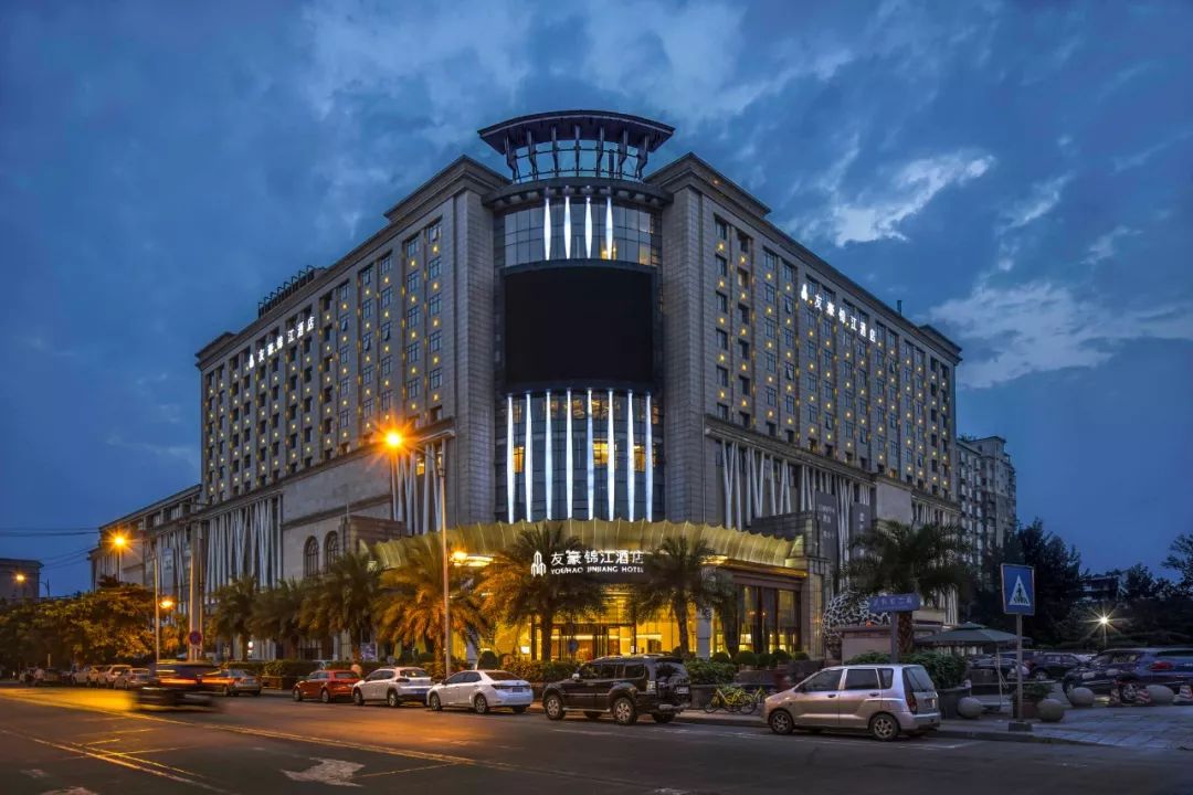 七星酒店自助餐,15888元七星酒店自助餐