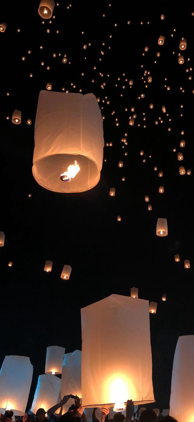 初中九年级外研版英语所有短语,外研社版初中英语九年级重点句型