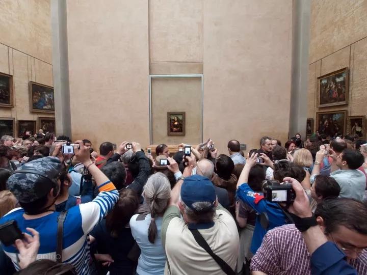 疫情期间，白菜价机票N年罕见