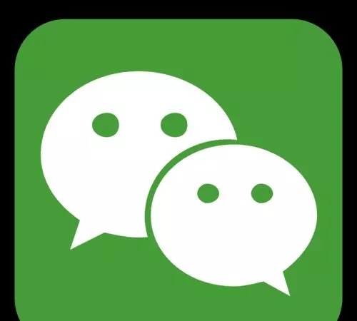 腾讯回应微信异常为什么会被封号,腾讯微信被封号怎么解决