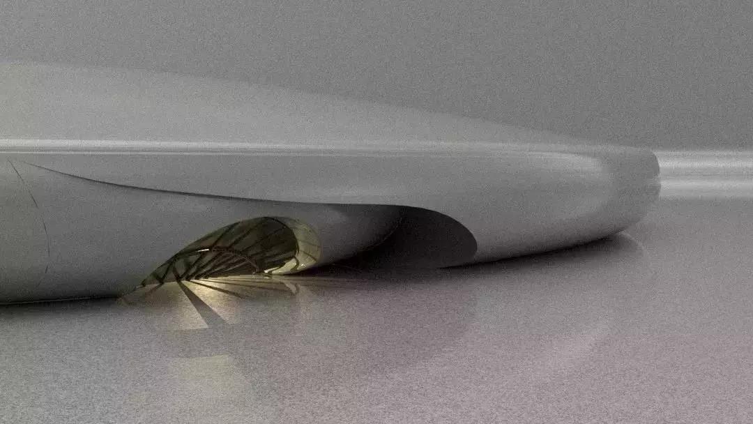 从设计到落地工厂设计经验丰富,从创作小白到创造高手