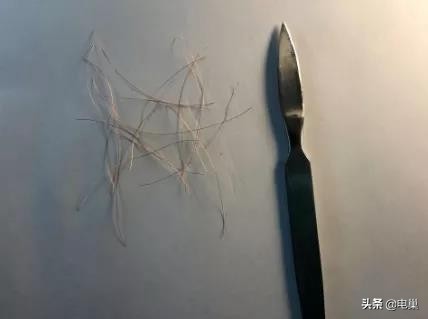 sd卡扇区损坏还能修复么,损坏的sd卡格式化能不能修复