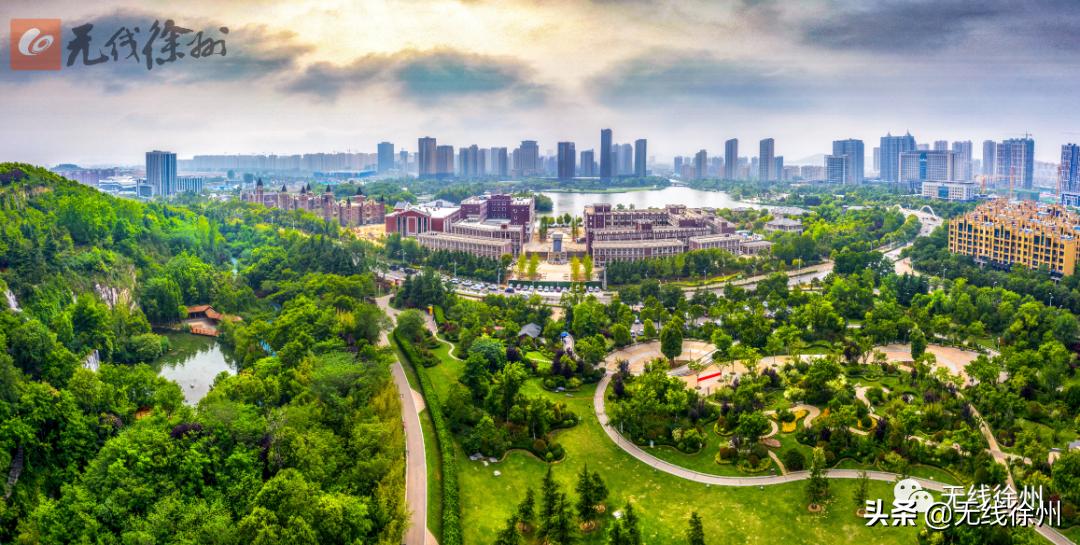 徐州冬至日出日落时间,徐州冬至太阳照射角度