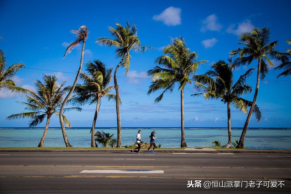 不能错过的狂欢节,不能错过2022年的春天万物复苏