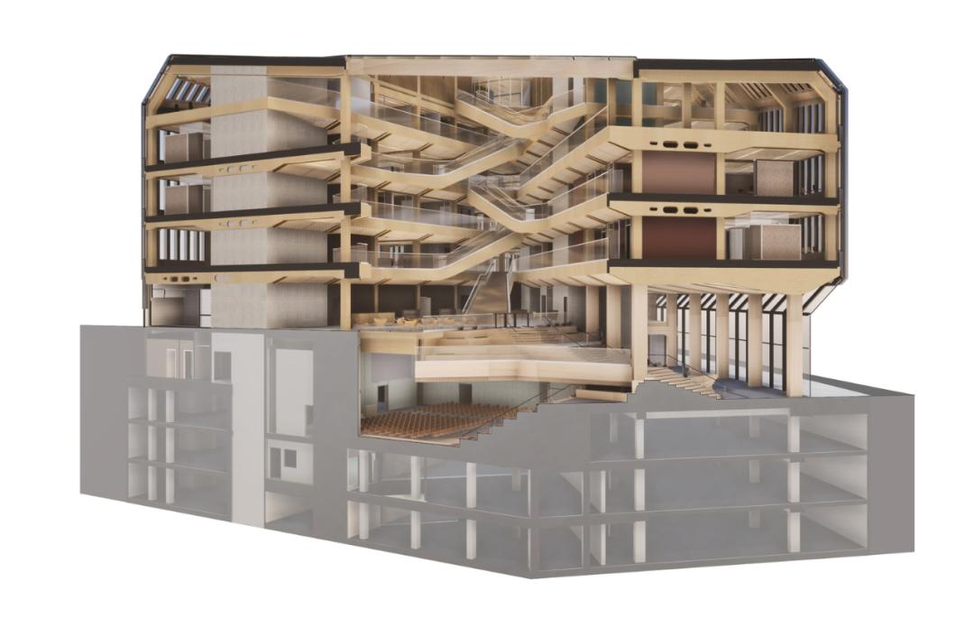 什么是lvl板材,lv材料介绍