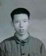 刘俊岩为纪念老父亲及38军建制68周年作诗——她不仅拥有荣光