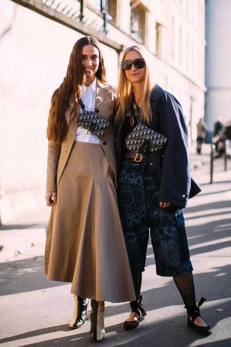 泫雅同款小方包,泫雅同款格子包