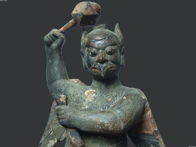 大妈跳广场舞把孩子拴护栏,大妈为跳广场舞小孩拴围栏后续