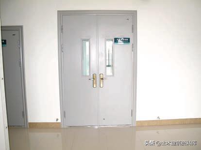 门窗的施工工艺流程国家规范标准,常见门窗安装施工工艺流程有哪些