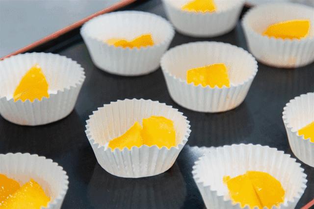 代购没有3c的商品,代购nothingwritten包