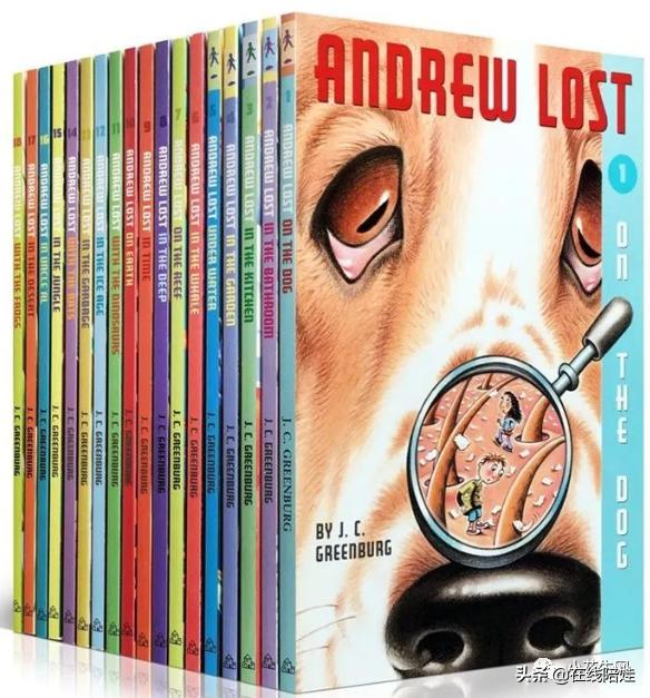 听原版哈利波特听力,哈利波特听力