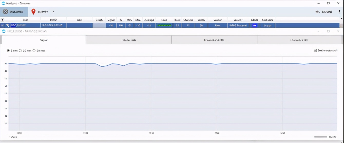 h3c路由器nx54哪个版本好,h3c路由器nx54组网