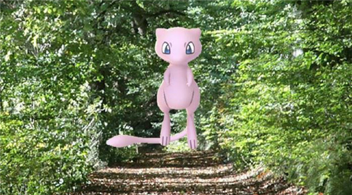 回忆老动画片的游戏,盘点小时候看的动画片改编成游戏