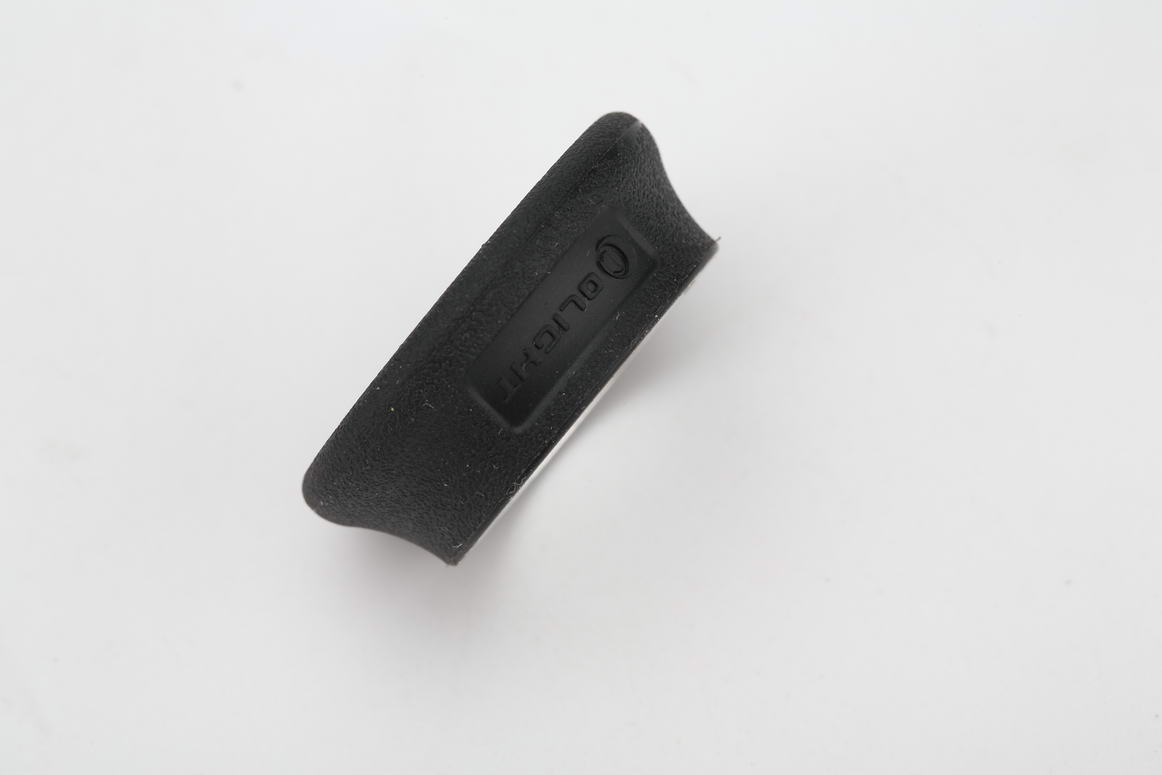 千米金箍棒OLIGHTWARRIOR武士XTurbo评测超级远射桶评测