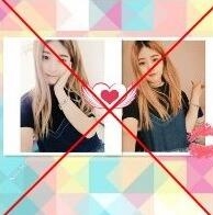 淘宝直播怎么设置直播封面呢,淘宝直播夏日标题怎么设置