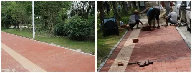 昆山2023小区改造,2023年昆山小区改造计划