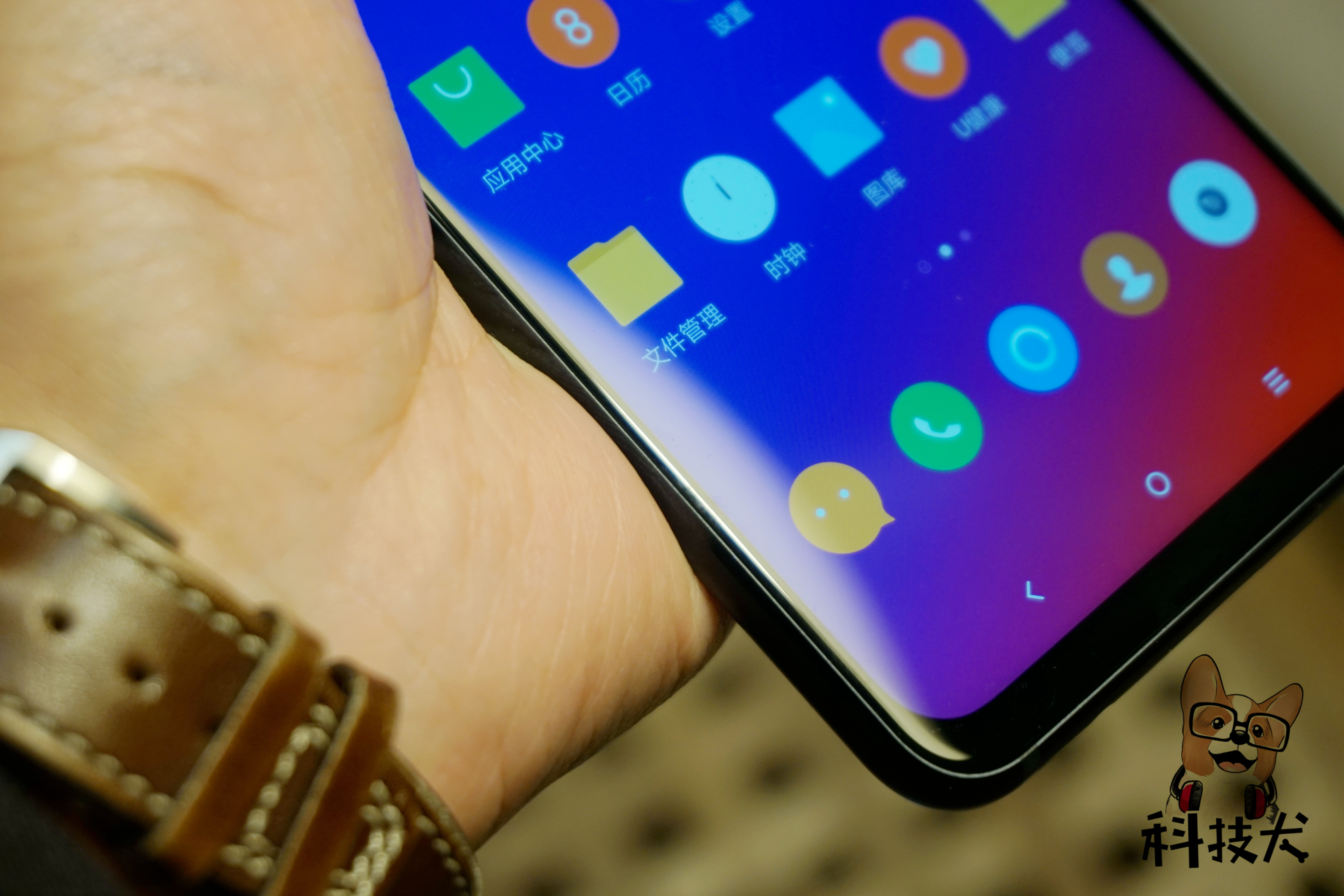 华为畅享20plus和光荣30哪个好,华为畅享20e和光荣play5t对比