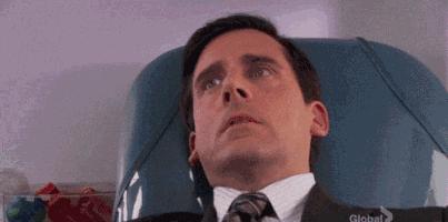 睡梦里身体忽然抖一下是怎么回事,睡梦中突然抖动抽搐一下惊醒