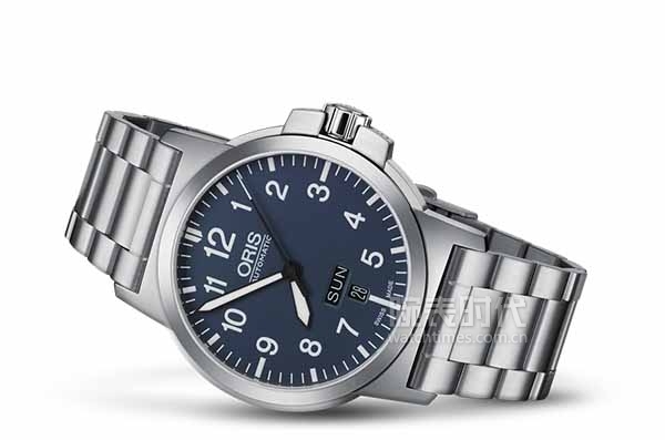 万元以内入门级机械腕表推荐,实用又独特的三款腕表推荐