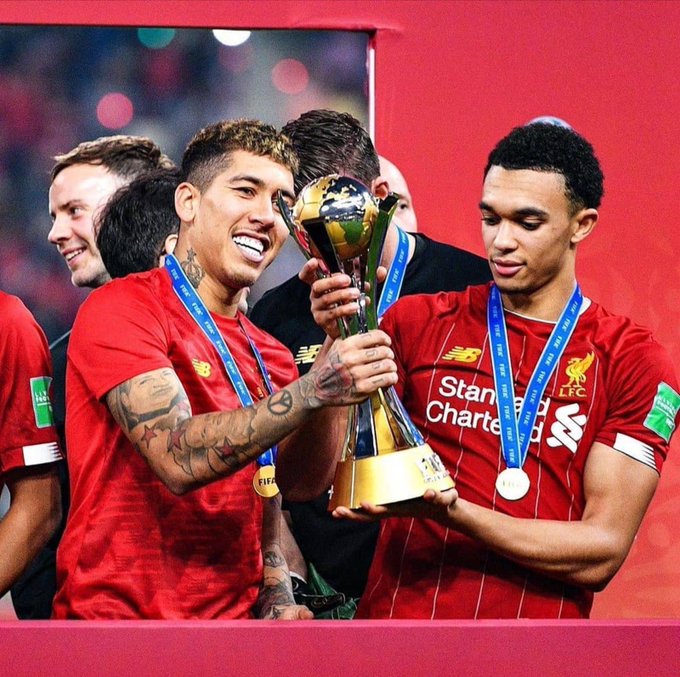 利物浦右后卫阿诺德是黑人吗；神奇66号为什么被称之为太子爷？