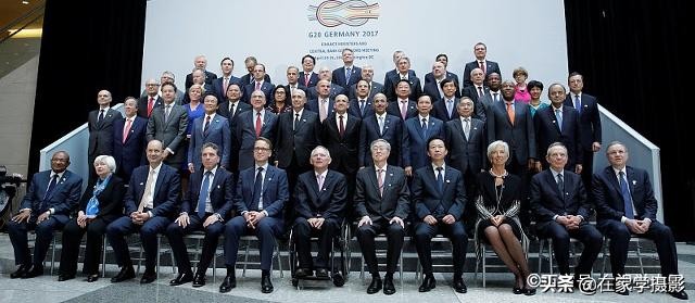 三招掌握会议摄影技巧,会议摄影入门技巧和方法