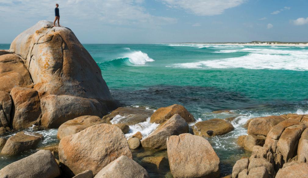 娴蜂笂鍑虹幇绁炵鐨勪笁瑙掑舰榛戞礊,涓夎绁炵榛戞礊鐪熷疄瀛樺湪