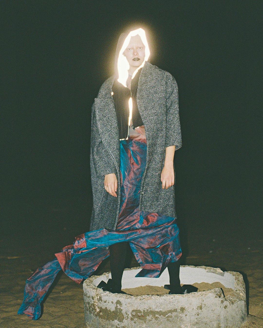 stayinspired合肥,stayinspired是什么牌子