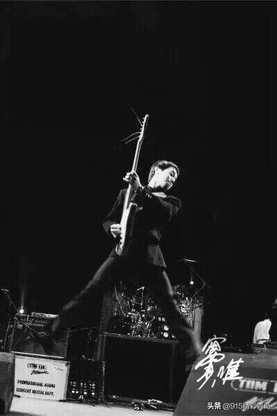 谢霆锋李亚鹏王菲朴树瞿颖窦唯,窦唯朴树郑钧许巍谁地位最高