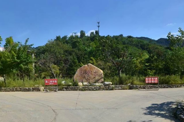 济南十大爬山的好地方,济南周边爬山去哪个山比较好