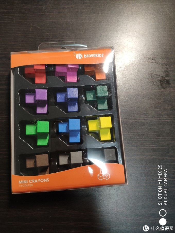 童年画画大全简单漂亮,开启你的艺术之旅图片