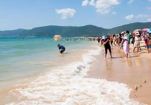 亲子游寒假去哪旅游最好,寒假孩子去哪旅游最好