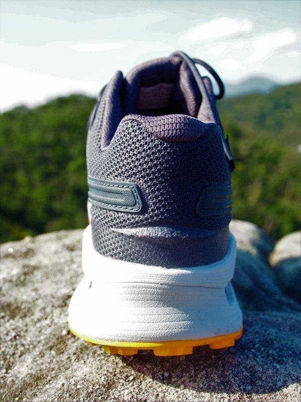 北面thenorthface鞋,thenorthface户外防水徒步鞋52r5