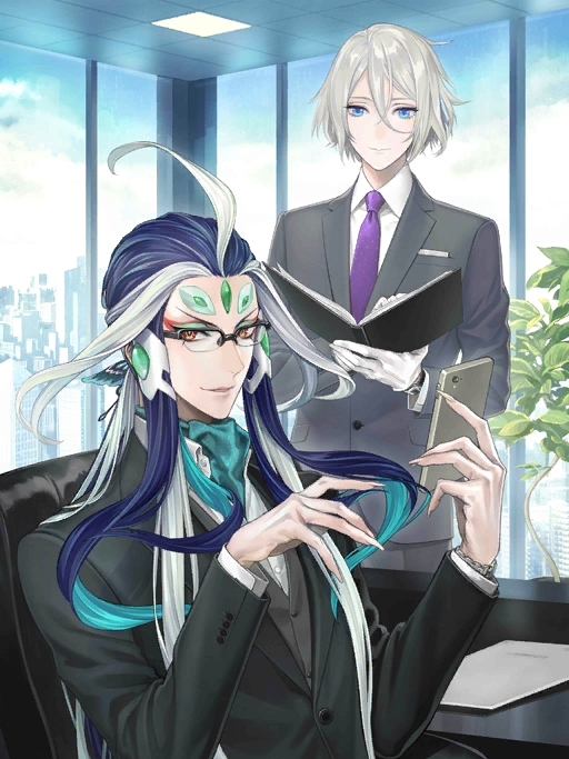 fgo鏉傝皥,fgo娓告垙鏉傝皥