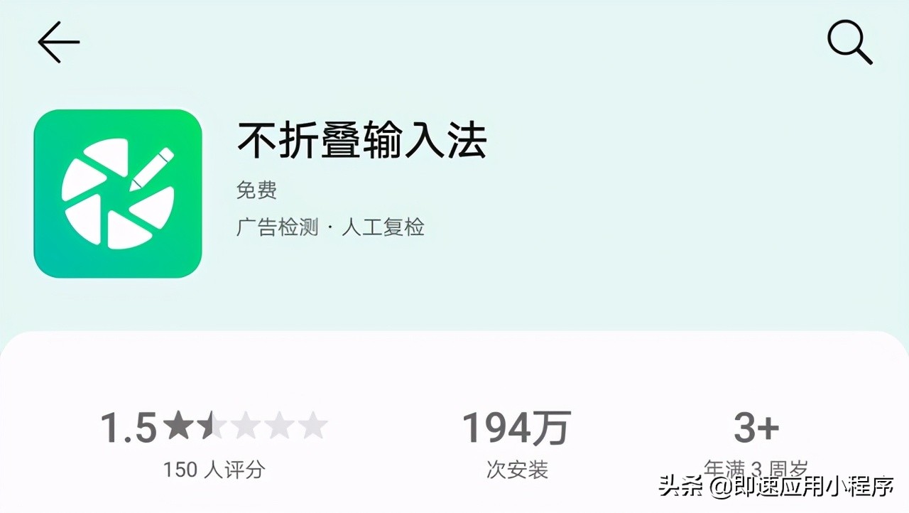 微信社群管理工具,常见的社群运营工具包括哪些形式