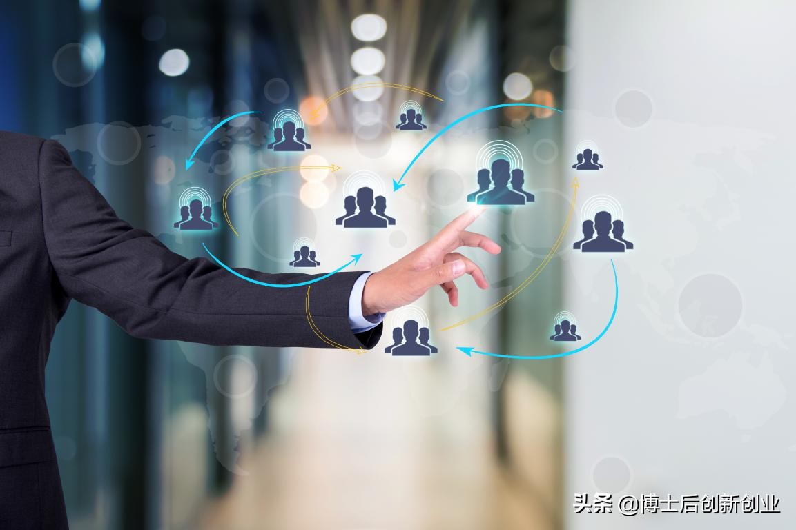 物流公司创业前期准备是什么,想要创业应该做什么准备