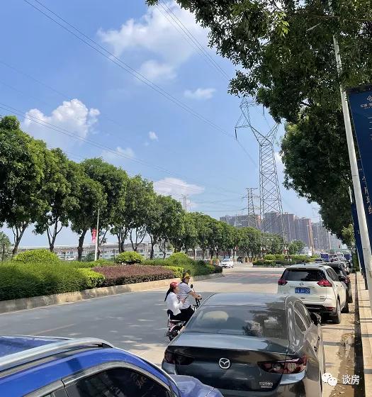 广州黄埔能买的板块,黄埔番禺什么板块值得买