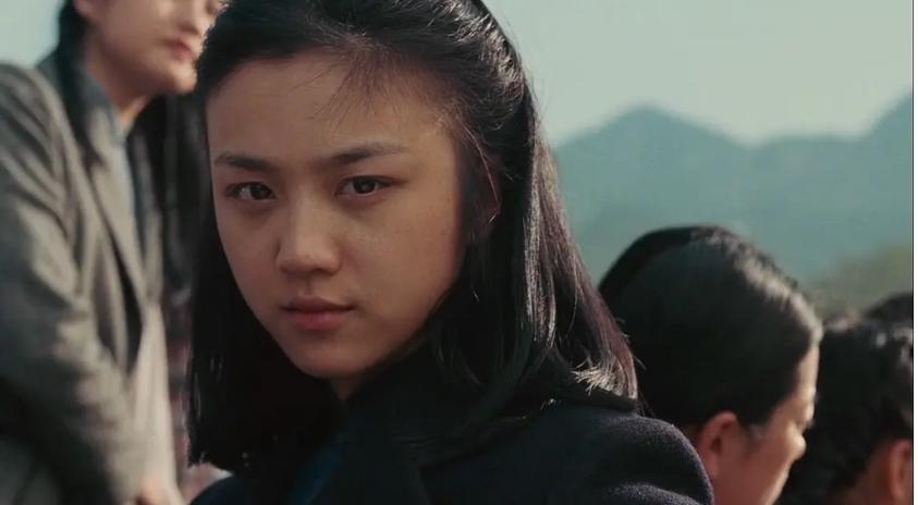 色易守和情难防下一句是啥,色易守和情难防