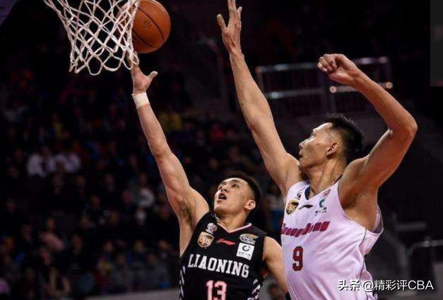 机会来了！NBA有望全面*播禁**，姚明能否借此契机带领CBA联赛腾飞？