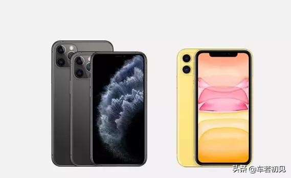 rs6m5e63直线加速赛,rs6m5e63s怎么选