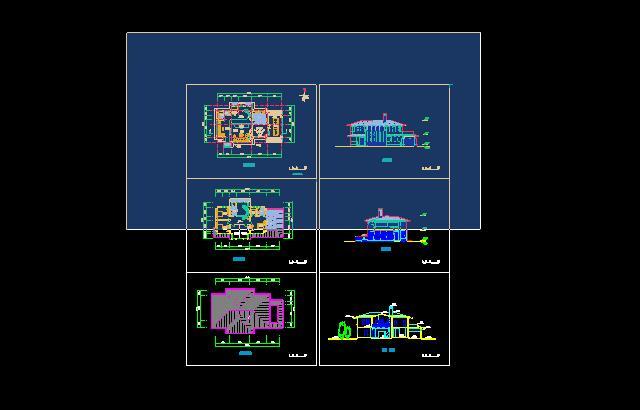 cad教程入门基础知识玩转15天,cad基本操作培训ppt